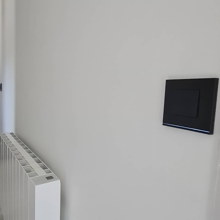 Électricité générale Messimy-sur-Saône