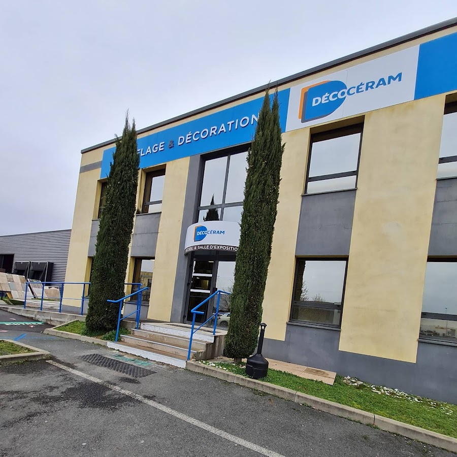Électricité générale Messimy-sur-Saône